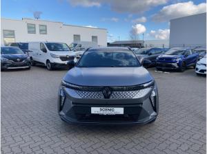 Renault Scenic E-Tech 100% elek. Esprit Alpine 220 Long Range