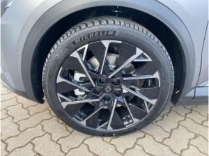 Renault Scenic E-Tech 100% elek. Esprit Alpine 220 Long Range
