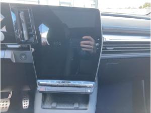 Renault Scenic E-Tech 100% elek. Esprit Alpine 220 Long Range