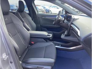 Renault Scenic E-Tech 100% elek. Esprit Alpine 220 Long Range