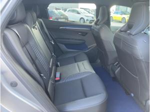 Renault Scenic E-Tech 100% elek. Esprit Alpine 220 Long Range