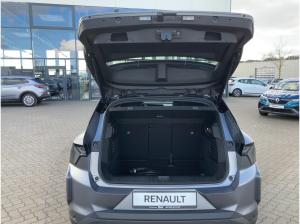 Renault Scenic E-Tech 100% elek. Esprit Alpine 220 Long Range