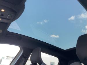 Renault Scenic E-Tech 100% elek. Esprit Alpine 220 Long Range