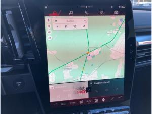Renault Scenic E-Tech 100% elek. Esprit Alpine 220 Long Range