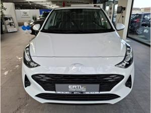 Hyundai i10 1.0 Select