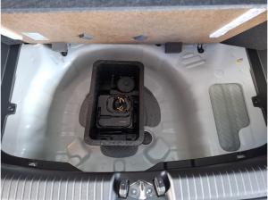 Hyundai i10 1.0 Select
