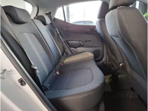 Hyundai i10 1.0 Select