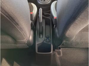 Hyundai i10 1.0 Select