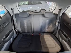 Hyundai i10 1.0 Select