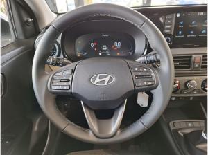 Hyundai i10 1.0 Select