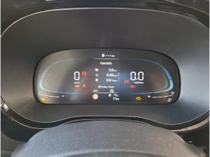 Hyundai i10 1.0 Select