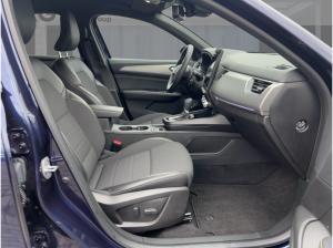 Renault Arkana TECHNO TCe 140 EDC SITZHEIZUNG