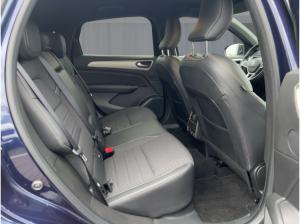 Renault Arkana TECHNO TCe 140 EDC SITZHEIZUNG