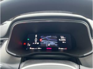 Renault Arkana TECHNO TCe 140 EDC SITZHEIZUNG