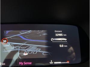 Renault Arkana TECHNO TCe 140 EDC SITZHEIZUNG