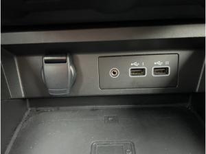Renault Arkana TECHNO TCe 140 EDC SITZHEIZUNG