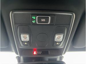 Renault Arkana TECHNO TCe 140 EDC SITZHEIZUNG