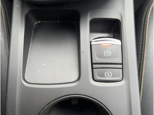 Renault Arkana TECHNO TCe 140 EDC SITZHEIZUNG