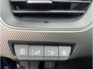 Renault Arkana TECHNO TCe 140 EDC SITZHEIZUNG