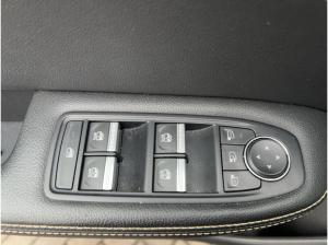 Renault Arkana TECHNO TCe 140 EDC SITZHEIZUNG