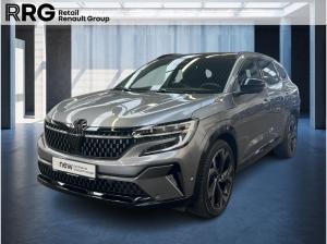 Renault Espace ESPRIT ALPINE E-TECH HYPRID 200 7-SITZER