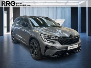 Renault Espace ESPRIT ALPINE E-TECH HYPRID 200 7-SITZER
