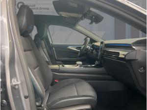 Renault Espace ESPRIT ALPINE E-TECH HYPRID 200 7-SITZER