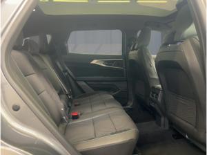 Renault Espace ESPRIT ALPINE E-TECH HYPRID 200 7-SITZER