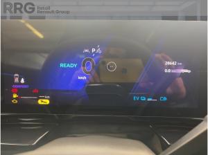 Renault Espace ESPRIT ALPINE E-TECH HYPRID 200 7-SITZER