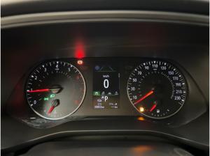 Renault Arkana EQUILIBRE TCe 140 MILD HYBRID UPE:32.200,