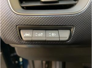 Renault Arkana EQUILIBRE TCe 140 MILD HYBRID UPE:32.200,