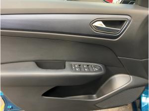 Renault Arkana EQUILIBRE TCe 140 MILD HYBRID UPE:32.200,
