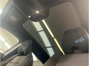Renault Espace ESPRIT ALPINE E-TECH HYPRID 200 7-SITZER