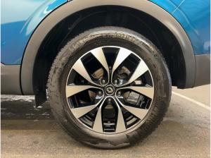 Renault Arkana EQUILIBRE TCe 140 MILD HYBRID UPE:32.200,