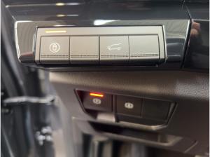 Renault Espace ESPRIT ALPINE E-TECH HYPRID 200 7-SITZER