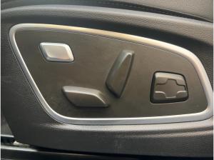 Renault Espace ESPRIT ALPINE E-TECH HYPRID 200 7-SITZER