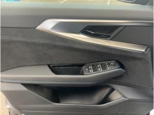 Renault Espace ESPRIT ALPINE E-TECH HYPRID 200 7-SITZER