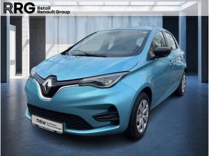 Renault ZOE R110 Z.E. 40