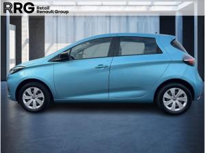 Renault ZOE R110 Z.E. 40