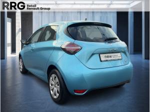 Renault ZOE R110 Z.E. 40