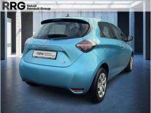 Renault ZOE R110 Z.E. 40