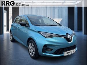 Renault ZOE R110 Z.E. 40