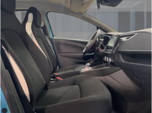 Renault ZOE R110 Z.E. 40