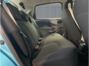Renault ZOE R110 Z.E. 40