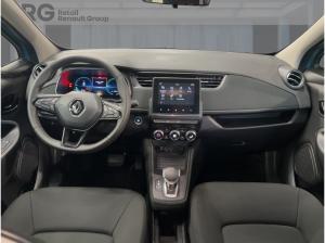 Renault ZOE R110 Z.E. 40