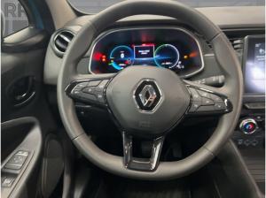 Renault ZOE R110 Z.E. 40