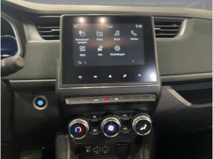 Renault ZOE R110 Z.E. 40