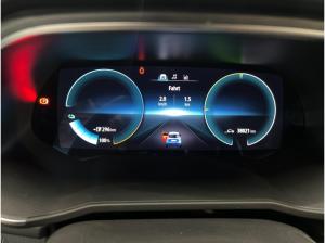 Renault ZOE R110 Z.E. 40
