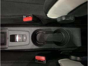 Renault ZOE R110 Z.E. 40