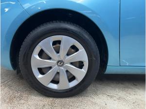 Renault ZOE R110 Z.E. 40